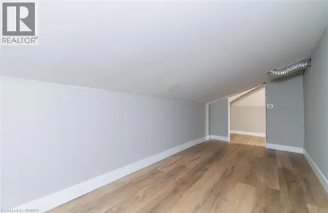 302 Colborne Street Brantford ON N3S 3N1