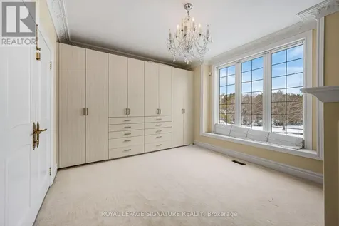 8 Elia Drive Whitchurch-stouffville ON L4A 7X5