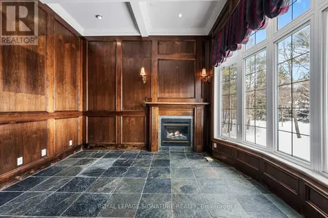 8 Elia Drive Whitchurch-stouffville ON L4A 7X5