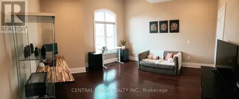 33 James Stokes Court King (king City) ON L7B 0M7