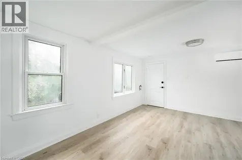 1182 Linbrook Road Oakville ON L6J 2L4