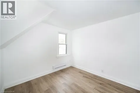 1182 Linbrook Road Oakville ON L6J 2L4