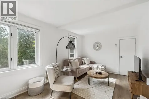 1182 Linbrook Road Oakville ON L6J 2L4