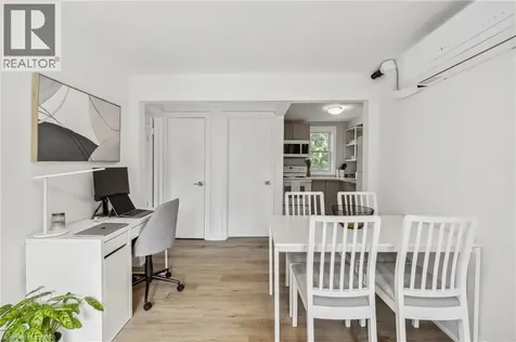 1182 Linbrook Road Oakville ON L6J 2L4