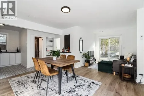 1182 Linbrook Road Oakville ON L6J 2L4