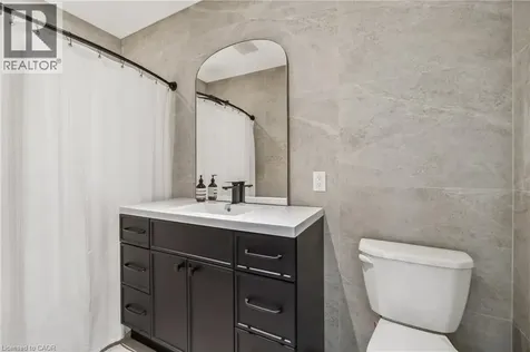 1182 Linbrook Road Oakville ON L6J 2L4