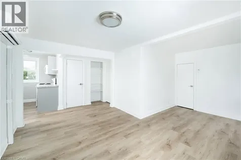 1182 Linbrook Road Oakville ON L6J 2L4
