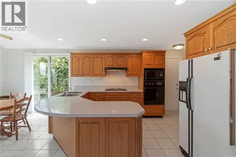 36 Buckingham Drive Hamilton ON L9C 2G5