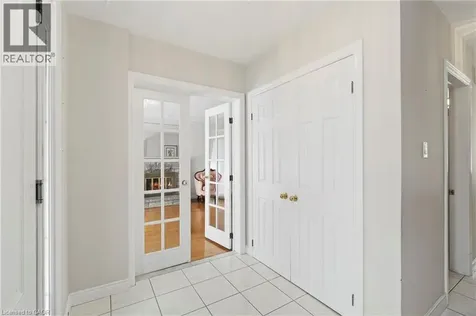 36 Buckingham Drive Hamilton ON L9C 2G5