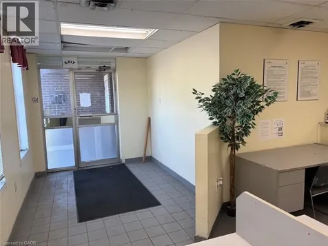 1188 Barton Street East Hamilton ON L8H 2V7