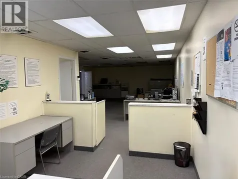1188 Barton Street East Hamilton ON L8H 2V7