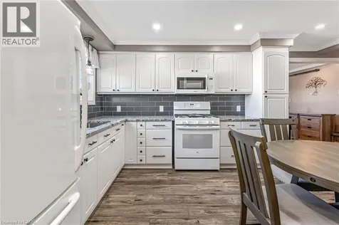 9924 Dickenson Road West Hamilton ON L0R 1W0