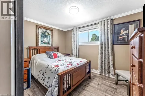 9924 Dickenson Road West Hamilton ON L0R 1W0