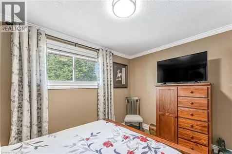 9924 Dickenson Road West Hamilton ON L0R 1W0
