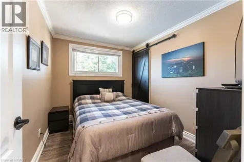 9924 Dickenson Road West Hamilton ON L0R 1W0