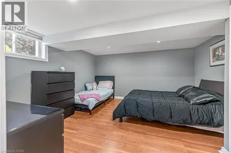 9924 Dickenson Road West Hamilton ON L0R 1W0