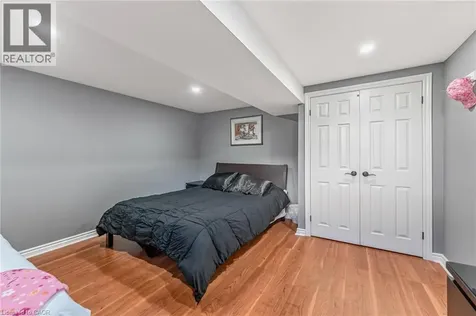 9924 Dickenson Road West Hamilton ON L0R 1W0