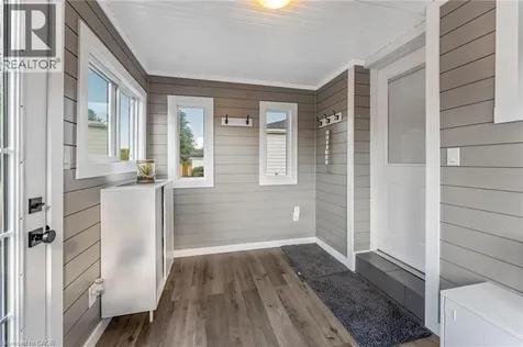 9924 Dickenson Road West Hamilton ON L0R 1W0