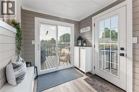 9924 Dickenson Road West Hamilton ON L0R 1W0