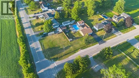 9924 Dickenson Road West Hamilton ON L0R 1W0