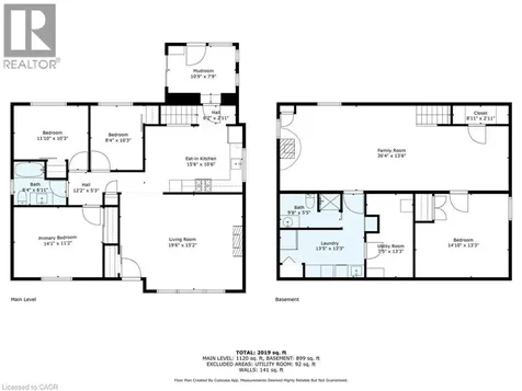 9924 Dickenson Road West Hamilton ON L0R 1W0