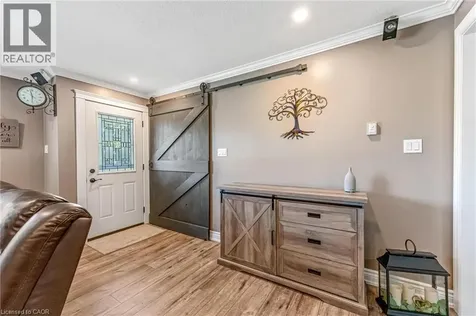 9924 Dickenson Road West Hamilton ON L0R 1W0