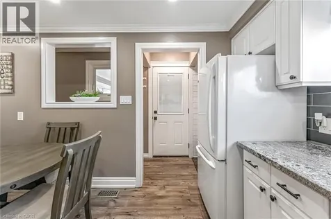 9924 Dickenson Road West Hamilton ON L0R 1W0