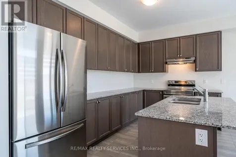 41 Union Boulevard Wasaga Beach ON L9Z 0M6