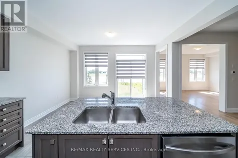 41 Union Boulevard Wasaga Beach ON L9Z 0M6