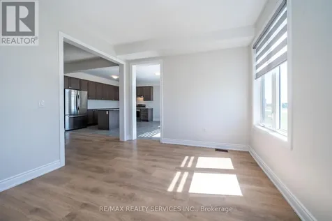 41 Union Boulevard Wasaga Beach ON L9Z 0M6