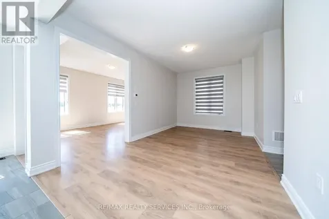 41 Union Boulevard Wasaga Beach ON L9Z 0M6