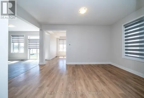 41 Union Boulevard Wasaga Beach ON L9Z 0M6