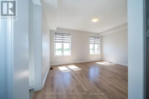 41 Union Boulevard Wasaga Beach ON L9Z 0M6
