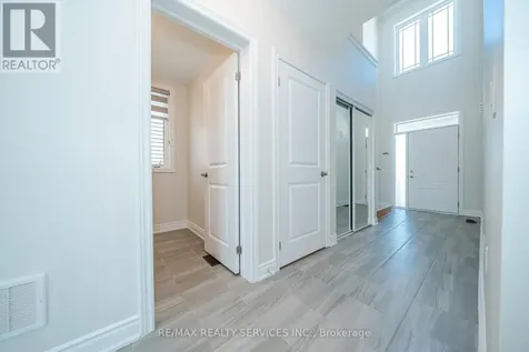 41 Union Boulevard Wasaga Beach ON L9Z 0M6