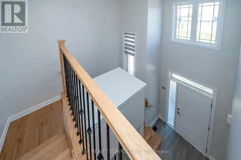 41 Union Boulevard Wasaga Beach ON L9Z 0M6