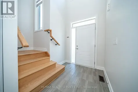 41 Union Boulevard Wasaga Beach ON L9Z 0M6
