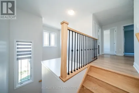 41 Union Boulevard Wasaga Beach ON L9Z 0M6