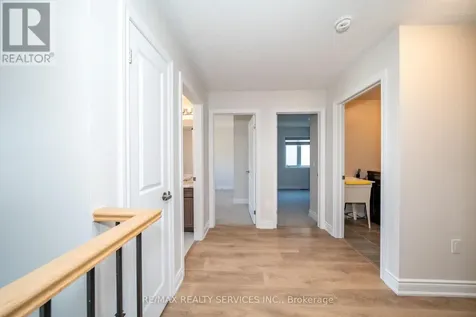 41 Union Boulevard Wasaga Beach ON L9Z 0M6