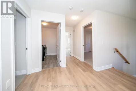 41 Union Boulevard Wasaga Beach ON L9Z 0M6