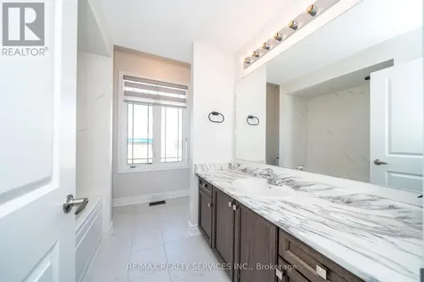41 Union Boulevard Wasaga Beach ON L9Z 0M6
