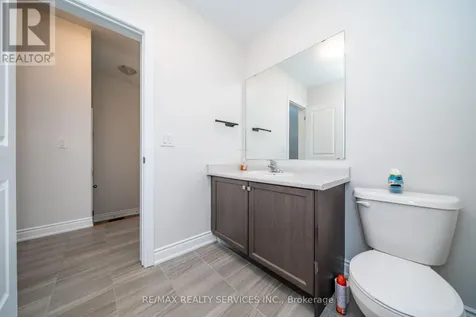 41 Union Boulevard Wasaga Beach ON L9Z 0M6