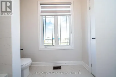 41 Union Boulevard Wasaga Beach ON L9Z 0M6