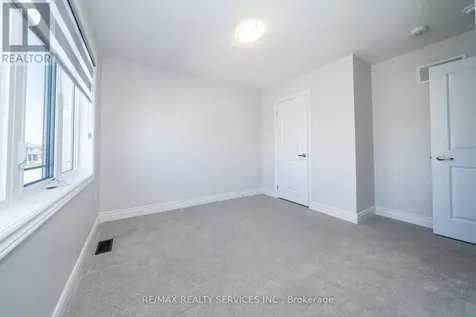 41 Union Boulevard Wasaga Beach ON L9Z 0M6