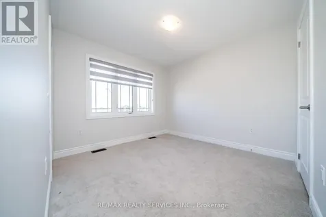 41 Union Boulevard Wasaga Beach ON L9Z 0M6