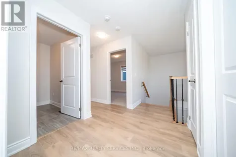 41 Union Boulevard Wasaga Beach ON L9Z 0M6