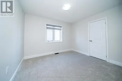 41 Union Boulevard Wasaga Beach ON L9Z 0M6