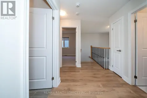 41 Union Boulevard Wasaga Beach ON L9Z 0M6