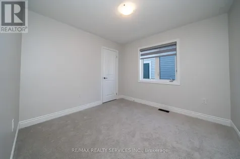41 Union Boulevard Wasaga Beach ON L9Z 0M6