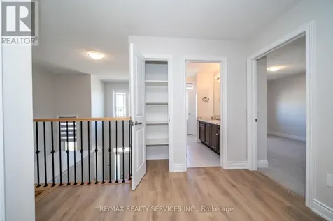 41 Union Boulevard Wasaga Beach ON L9Z 0M6