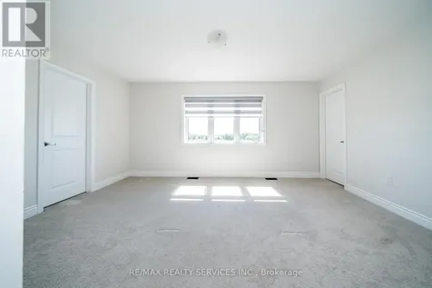 41 Union Boulevard Wasaga Beach ON L9Z 0M6
